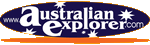 Australian Travel Information