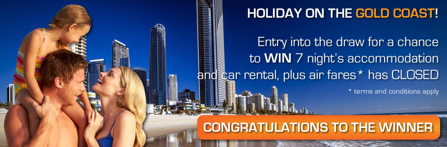 Free Holiday