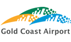 Gold Coast Airport