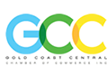 Gold Coast Central Chamber of Commerce