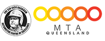 MTA Queensland
